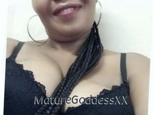 MatureGoddessXX