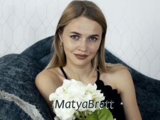 MatyaBrett