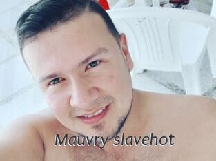 Mauvry_slavehot