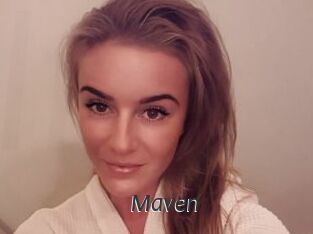 Maven