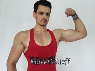 MaverickJeff