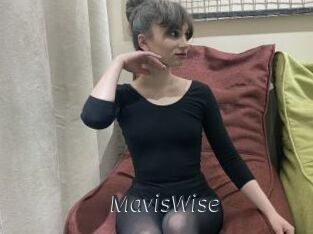 MavisWise