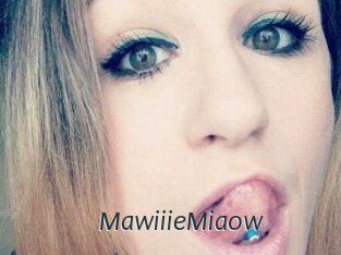 MawiiieMiaow