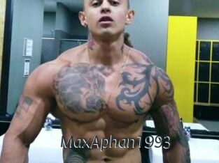 MaxAphan1993