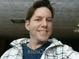Max_Cutter