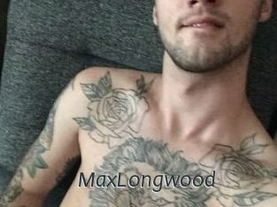 MaxLongwood