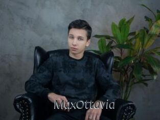 MaxOttavia