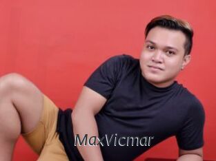MaxVicmar