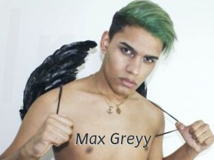 Max_Greyy