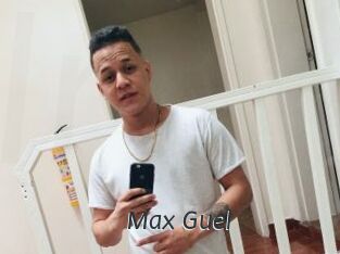 Max_Guel