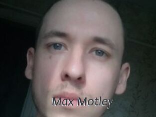 Max_Motley