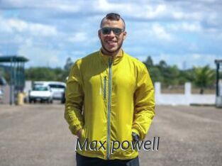 Max_powell