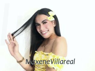 MaxeneVillareal