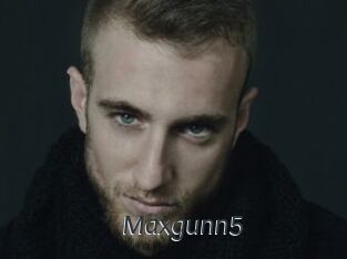 Maxgunn5