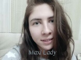 Maxi_Lady