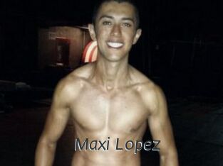 Maxi_Lopez