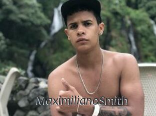 MaximilianoSmith