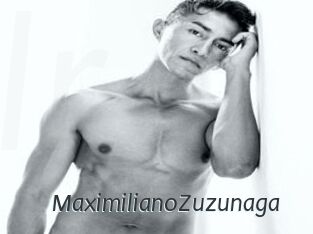 MaximilianoZuzunaga