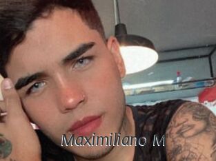 Maximiliano_M