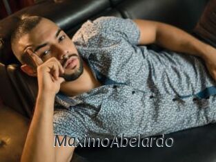 MaximoAbelardo