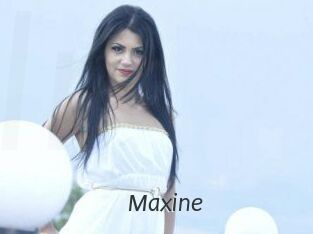 Maxine