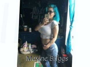 Maxine_Briggs