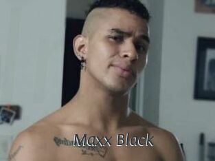 Maxx_Black
