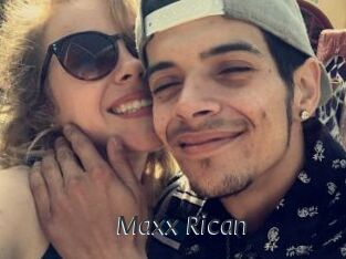 Maxx_Rican