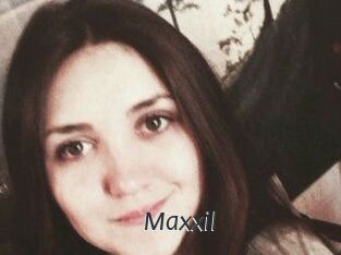 Maxxil
