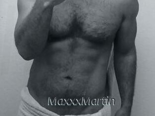 Maxxx_Martin