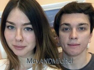 MayANDMichel