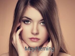 MayFleming