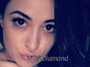 Maya_Diamond