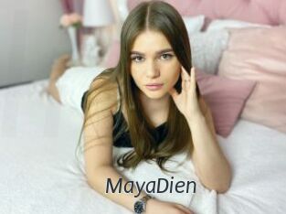 MayaDien