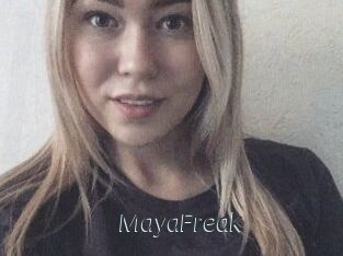 Maya_Freak
