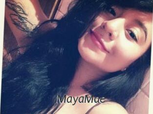 MayaMae