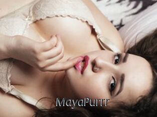 MayaPurrr