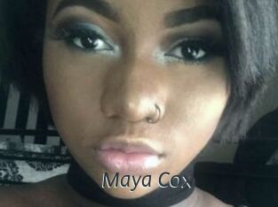 Maya_Cox