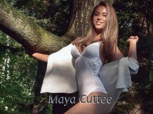 Maya_Cuttee