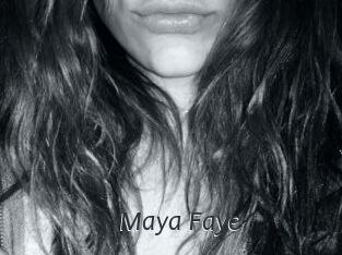 Maya_Faye