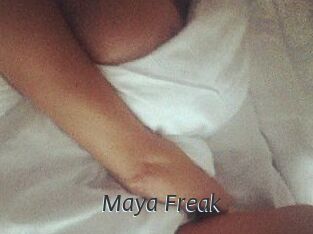 Maya_Freak_
