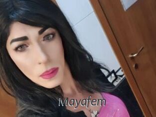 Mayafem