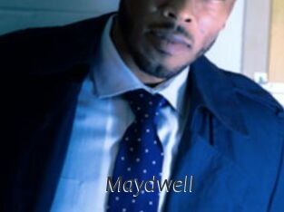 Maydwell