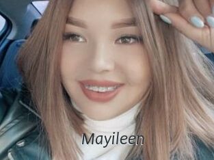 Mayileen