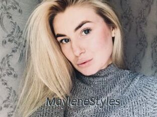 MayleneStyles