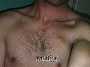 McBigC