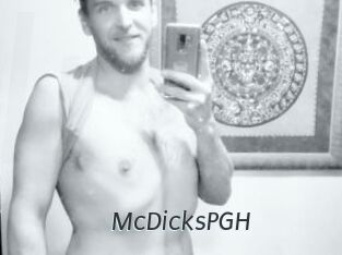 McDicksPGH