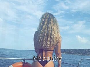 Mcoquine
