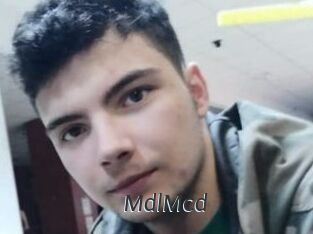 MdlMcd