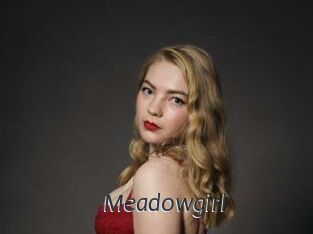 Meadowgirl
